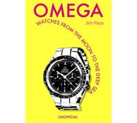 Omega: From the Moon to the Deep Sea