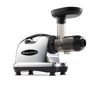 Omega - J8226 - licuadora multifunción (material plástico)