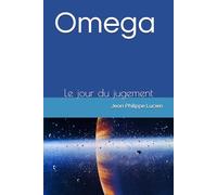 Omega: Le jour du jugement