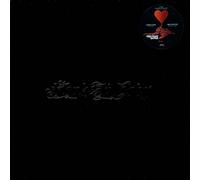 Omega Man / Wait For Love