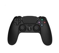 Omega Mando Gaming OGPPS4 PS4 & PC