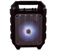 OMEGA OG82 Party Altavoz 20W Bluetooth V2.1