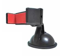 Omega OUCHSEX - Soporte Universal para Tablet, Smartphone o GPS