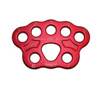 Omega Pacific Climbing Hardware