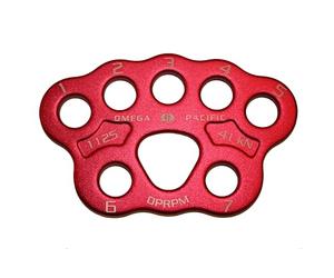 Omega Pacific Climbing Hardware
