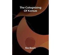 Omega The Last days of the World (Edition1)