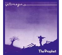 Omega - The prophet