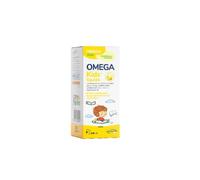 Omegakids liquido