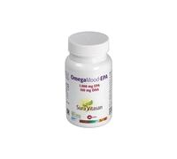Sura Vitasan Complemento Alimenticio OmegaMood-EPA 30 perlas