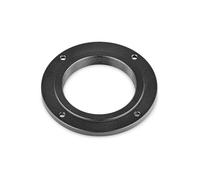 Omegon 12.5mm Adaptor veTEC / ATR3