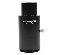 Omegon Adaptador de 1,25'' para cámaras.