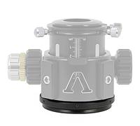 Omegon Adaptador de 78/80 mm para el V-Power