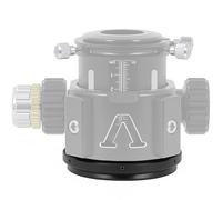 Omegon Adaptador de 78/80 mm para el V-Power