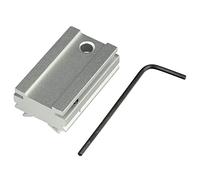 Omegon Adaptador de buscador para cámaras de