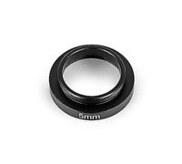 Omegon Adaptador de Montura CS a C