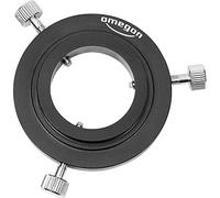 Omegon Adaptador de Proyección Cronus T2 Adapter