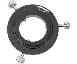 Omegon Adaptador de Proyección Cronus T2 Adapter