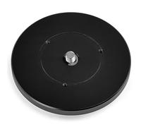 Omegon Adaptador de Rosca fotográfica de 3/8'' para Columna Pro