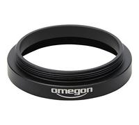 Omegon Adaptador en T M43/T2