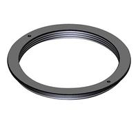 Omegon Adaptador M48 (Macho) para Rosca T2 (Hembra)