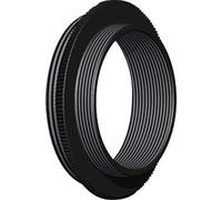 Omegon Adaptador M48 (Macho) para T2 (Macho)