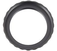 Omegon Adaptador M48/T2 de Formato Corto