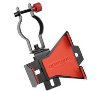 Omegon Adaptador para Smartphone ''Red Edition''