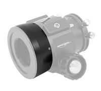 Omegon Adaptador SCT