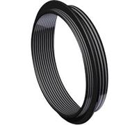 Omegon Adaptador T2 Macho para Macho T2