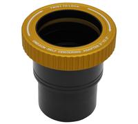 Omegon Adaptador Twist Lock 2'' de