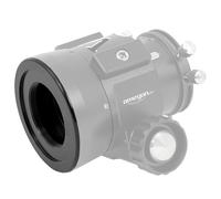 Omegon Adaptador V-Power de C11 a C8