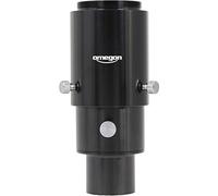 Omegon adaptador variable de proyección y distancia focal de 1,25"