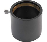 Omegon Adaptadores Adaptador de Rosca M48 a 2"