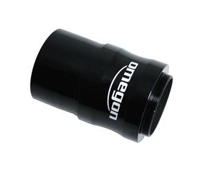 Omegon Adaptadores Adaptador para cámara T-2, 2''