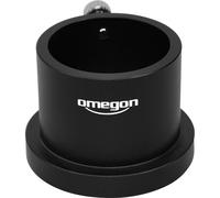 Omegon Adaptadores Barril para ocular 1,25'' para rosca T-2 (hembra)