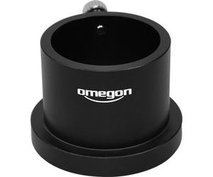 Omegon Adaptadores Barril para ocular 1,25'' para rosca T-2 (hembra)