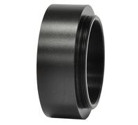 Omegon Adaptadores T2-M48 Adapter 16.5mm