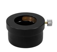 Omegon Adapter Adaptador de 2''con reductor de 1,25''