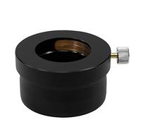 Omegon Adapter Adaptador de 2''con Reductor de 1,25''