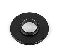 Omegon Adapter Adaptador de Montura C a buscador