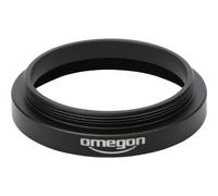 Omegon Adapter Adaptador en T M43/T2