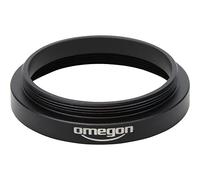 Omegon Adapter Adaptador en T M43/T2