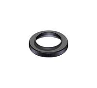 Omegon Adapter Adaptador M42 para rosca SC