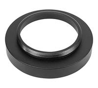 Omegon Adapter Adaptador M54/T2