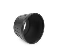 Omegon Adapter Adaptador M82-M48