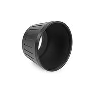 Omegon Adapter Adaptador M82-M48