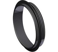 Omegon Adapter Adaptador T2 Macho para Macho T2