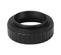 Omegon Adapter Adaptador ultracorto SC-T T2 (macho)/2''