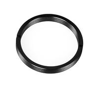 Omegon Adapter Anillos adaptadores M48-T2 0 mm