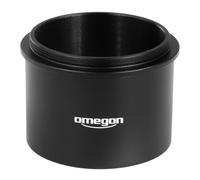Omegon Adapter Manguito de enchufe M48 a 2''